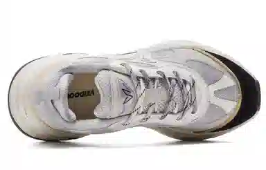 VEIDOORN Wave Chaser Classic