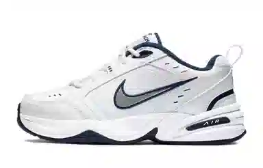 Nike Air Monarch 4
