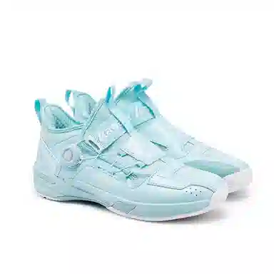 Kawasaki Mid 2.0 Space Silver