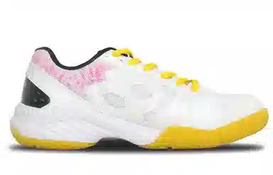 YONEX Power Cushion 101CR Rose Whisper