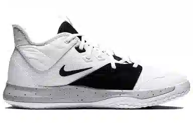 Nike PG 3