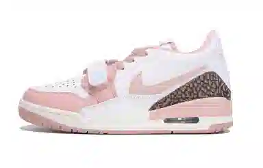 Jordan Legacy 312 CNY