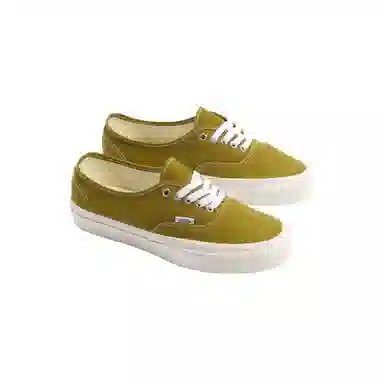 Vans Premium Authentic