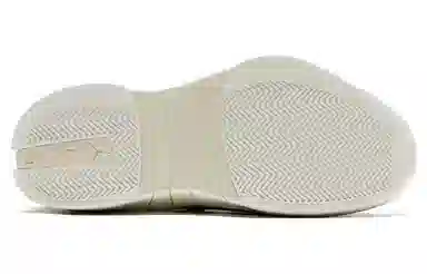 Jordan Air Jordan 15 Retro PSNY Black Suede