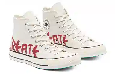 Converse Chuck Taylor All Star 1970s