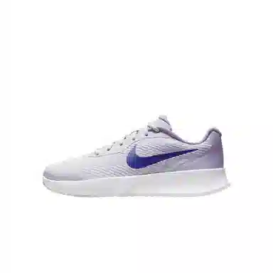 Nike Vapor Lite 3 Light Purple