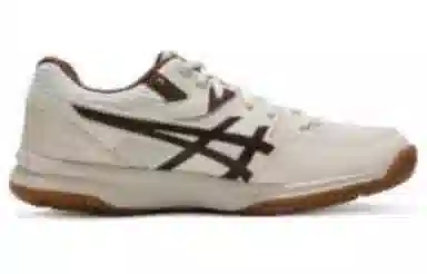 Asics River CS CF
