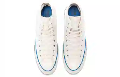 UNDEFEATED x Converse 1970s