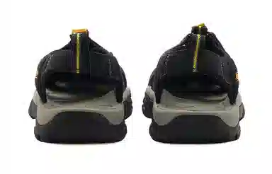 KEEN Newport H2