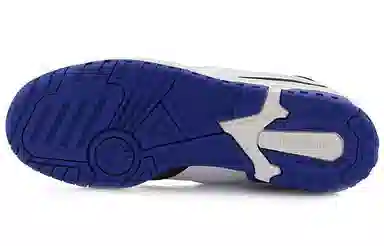 New Balance 550 Shifted Sport Pack