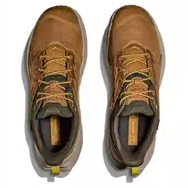 HOKA ONE ONE Anacapa Brown