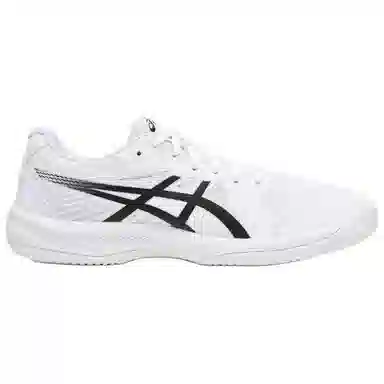 Asics Gel-Upcourt 6 White Black