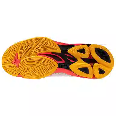 Mizuno Wave Voltage 2