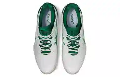 Asics Court FF 1 Novak