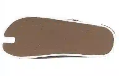 xVESSEL Tassel Toe Slides