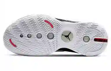 Jordan Air Jordan 34 Low Heritage