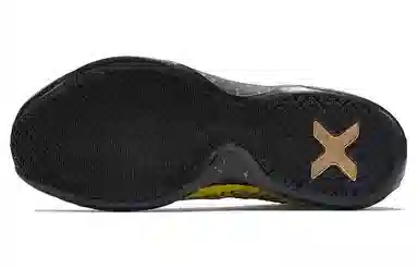 Nike Kobe 10 Elite Opening Night