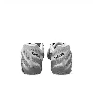 Nike Ja 3 Black Hole