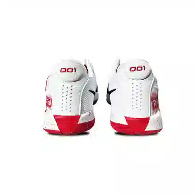 Nike Air Zoom G.T. Cut Academy