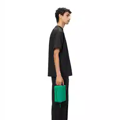 Rains Wash Bag