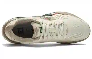 FILA POTENZA