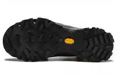 Kailas MT5-PRO GTX High