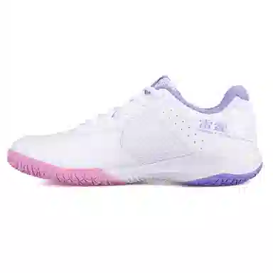 LiNing Training Shoes