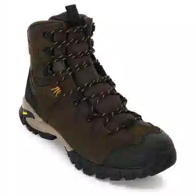 Columbia GEOTERRA OUTDRY LTR