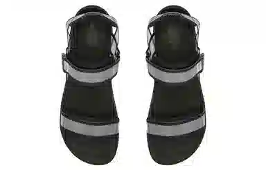 The North Face Skena