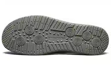 Skechers Melson Black