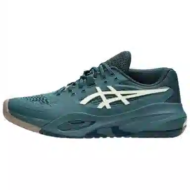 Asics GEL-RESOLUTION 10