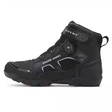AD Cycling Shoes