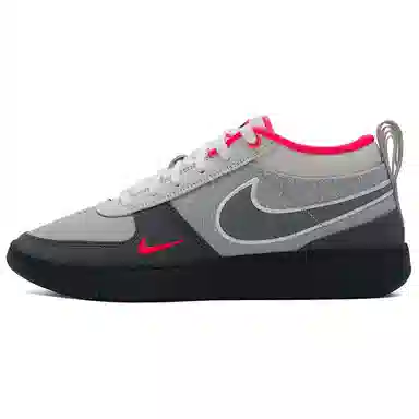 Nike Book 1 95 EP Grey