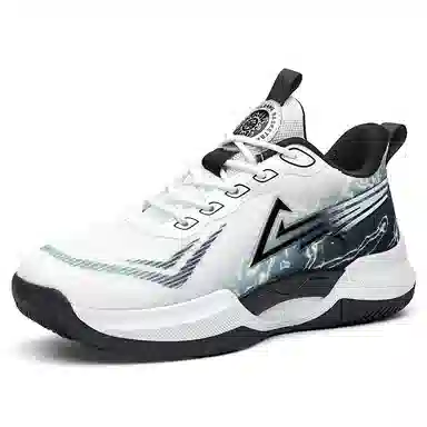 MUSNODO Basketball Shoes