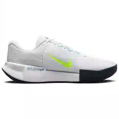 Nike GP Challenge Pro White Blue