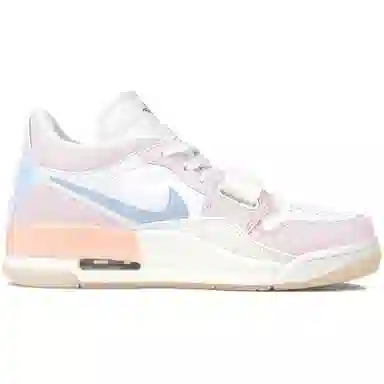 Jordan Legacy 312 Low WMNS CNY