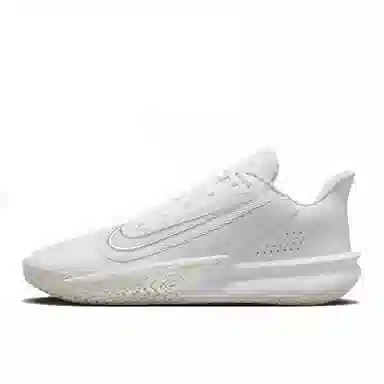 Nike Precision 7