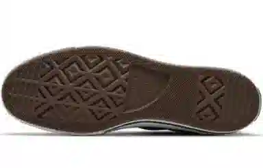 Converse 1970s High Top Black Grey