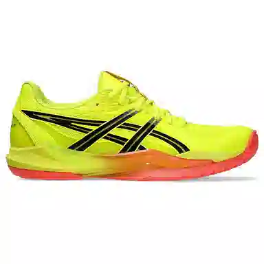 Asics GEL-POWERBREAK FF Paris