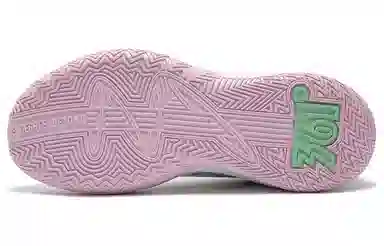 361° Big3 3.0 TeamSE