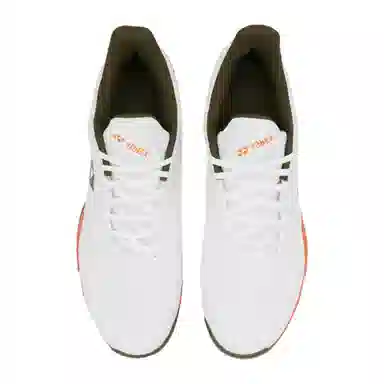 YONEX Power Cushion Ad Accel