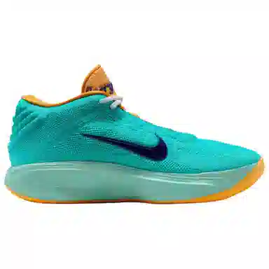 Nike GT Hustle 3 EP