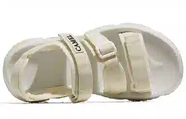 CAMEL Outdoor Sandals Women