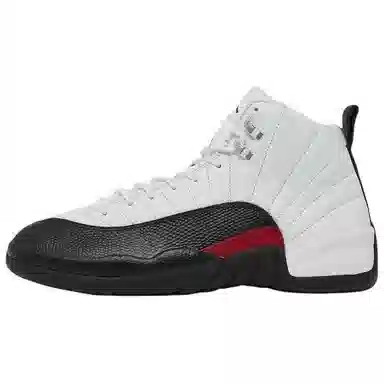 Jordan Air Jordan 12 "Red Taxi"