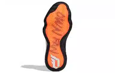 adidas Dame 6 "All Star Weekend 2020"