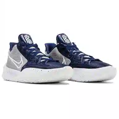 Nike Kyrie Low 4