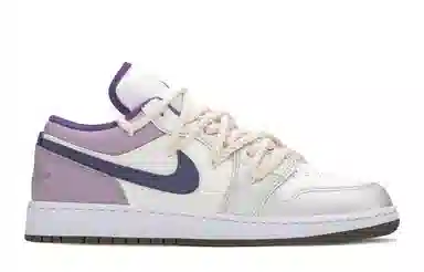 Jordan Air Jordan 1 FZBB GS