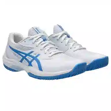 Asics GAME FF White