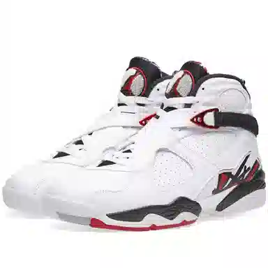 Jordan Air Jordan 8 Retro Alternate