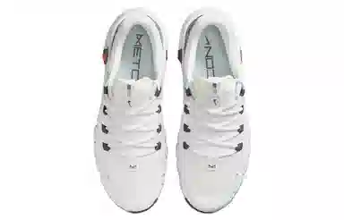 Nike Free Metcon 5